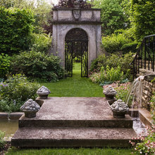 dream property