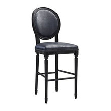 Counter-Height Stools