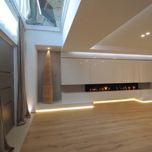 Ceiling