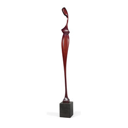 Figurative series - Artwork