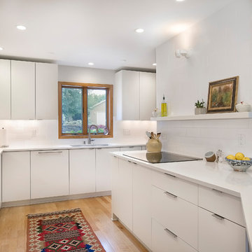 Siemers Kitchen and Bath Northfield