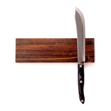 kitchen knives