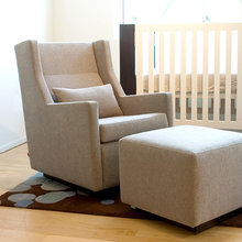 Bellevue Furniture