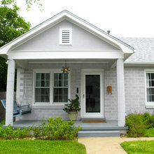 front porch ideas