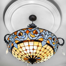 lighting