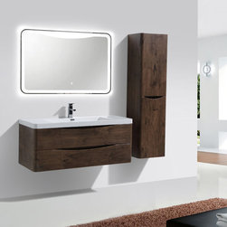 Bathroom Vanities Wholesale, Inc. - Bathroom Vanities And Sink Consoles