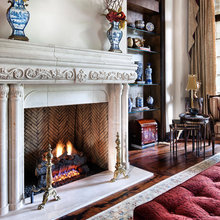 Exquisite Rooms