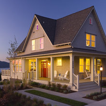 400 Sumner