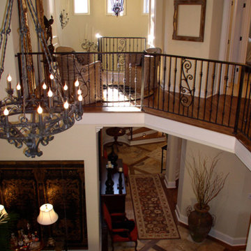 Miles Avery Manor