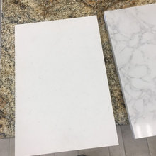 Counters
