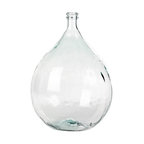 Old French Wine Bottles - Traditional - Vases - by South of Market