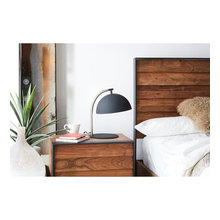 Lifestyles - Lighting