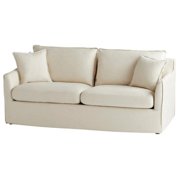 CYAN DESIGN 11378 Sovente Sofa