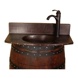 Santa Fe Collection - Products