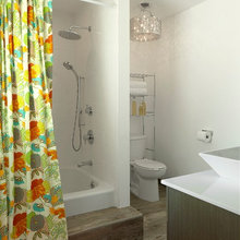 bath guideline 17