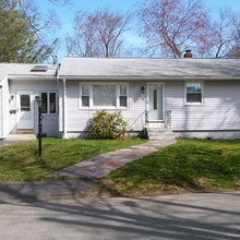 Roof color options