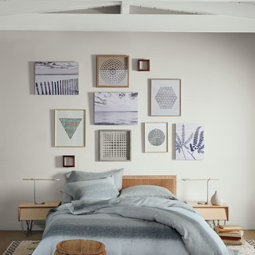 Pratt & Lambert Paints