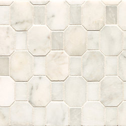 Anamite - Tile
