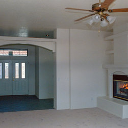 Doors - Products