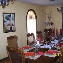 remodel