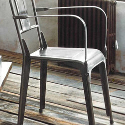Roost Declan Chairs - SKU: F223 - Office Chairs