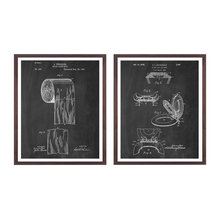 Prints