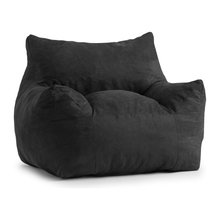 Wish List