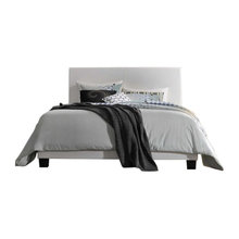 Beds