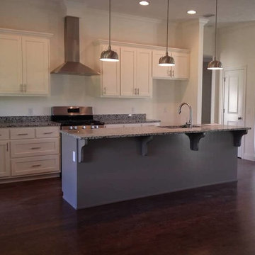 3613 Azalea Court