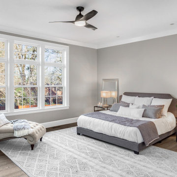 Move In Cleaning Service