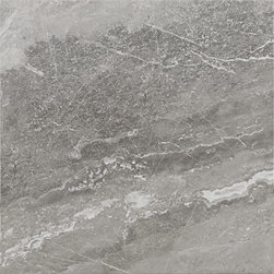 Porcelain Tile - Products