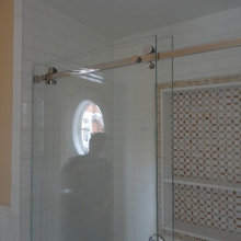 Boys Bath