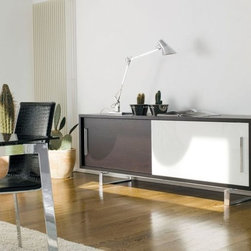 Miai Sideboard - Buffets And Sideboards