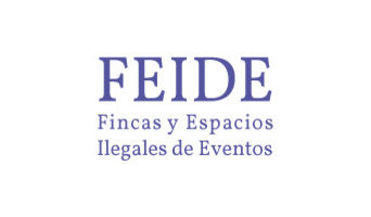 Investigación de fincas para bodas ilegales en Madrid