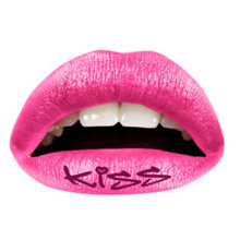 Lipstick