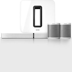 AV Excellence - Home Electronics