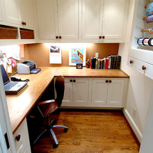Office Space