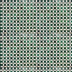 Citrus Mosaic Tile - Mosaic Tile