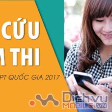 Tin tức