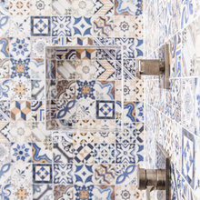 GuestBath