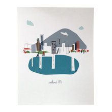caroline_wegman's ideas
