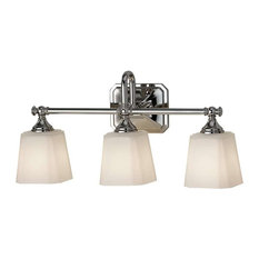 Bathroom Light Fixtures Damp Location damp location bathroom light fixture bathroom vanity lights | houzz Bathroom Light Fixtures Damp Location damp location bathroom light fixture bathroom vanity lights | houzz