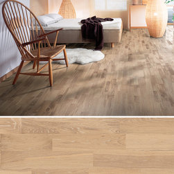K&auml;hrs Original - Hardwood Flooring