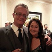 Ronnie Katz's photo