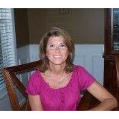 Cathy Locke's photo