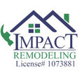 Impact Remodeling's profile photo