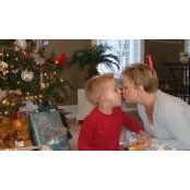 Liane Hajduk's photo
