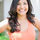 Sharmila Garg