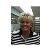 Cathy Quarles's photo