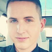 Joshua Duttons billede